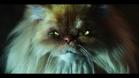 Love, Death & Robots S04E05