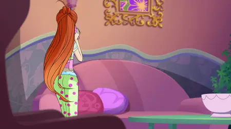Winx Club S08E26