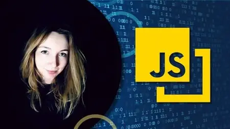 JavaScript Fundamentals for Beginners