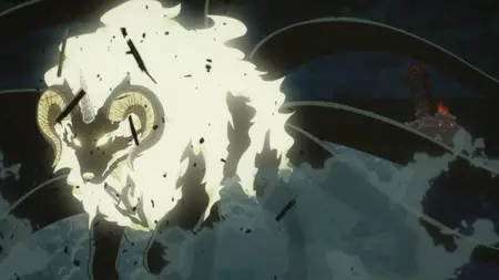 Jibaku Shounen Hanako-kun S2 - 13