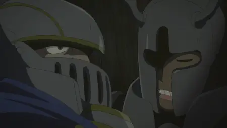 Jibaku Shounen Hanako-kun S2 - 13