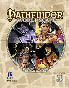 Pathfinder-Worldscape v03 2025 Digital DR &amp; Quinch