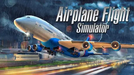 Flight Simulator (2026) Update v1.0.1
