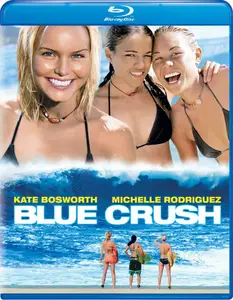 Blue Crush (2002)