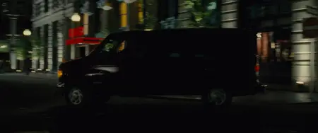 The Heat (2013)