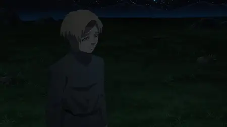 Orb On the Movements of the Earth S01E02 And Now Im Going To Move The Earth