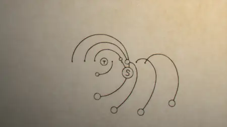 Orb On the Movements of the Earth S01E02 And Now Im Going To Move The Earth