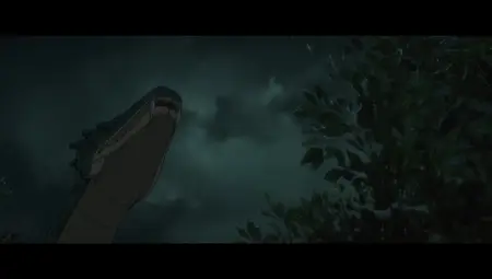 Mo Dao Zu Shi - 17 (480p