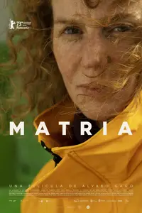 Matria (2023)