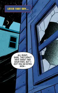 Jon Kent-This Internship is My Kryptonite 010