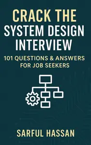 Data Structures and Algorithms Interview : 101 Essential Questions for Job Seekers and Beginners