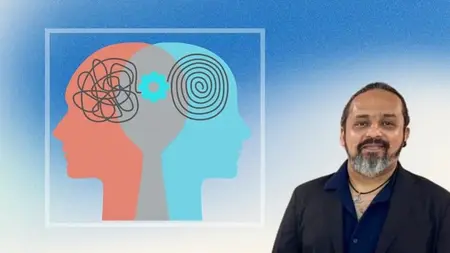 Mindfulness for Stress Mastery: The Professional's Toolkit
