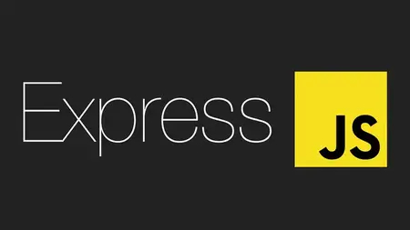 Cloning Express.js: Unlock Real Server Architecture
