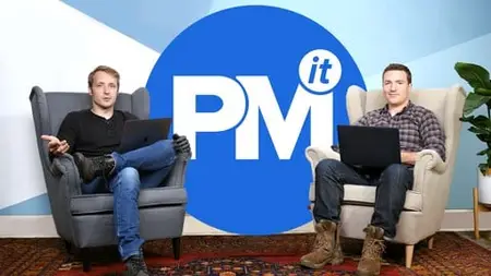 Get Hired as a Product Manager | Applying & Interviewing