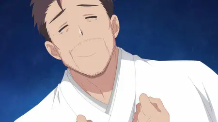 Kakkou no Iinazuke - S02E08