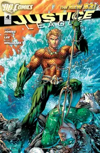 Justice League 004 (2012