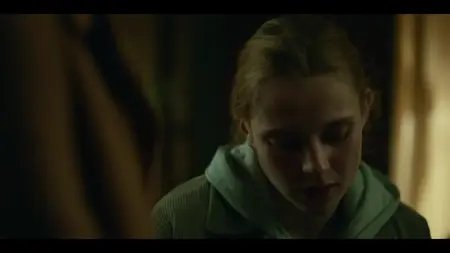 The Twelve S02E06