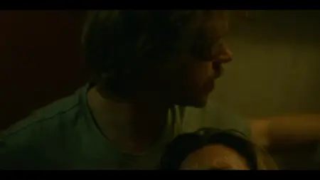 The Twelve S02E06