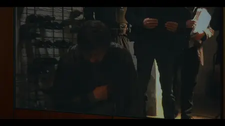 The Twelve S02E06