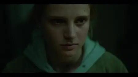 The Twelve S02E06