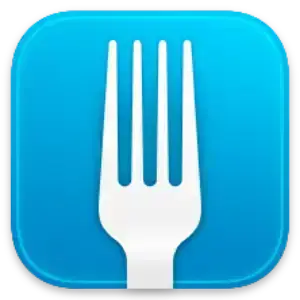 Fork 2.48.1