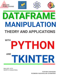 DataFrame Manipulation