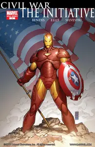 Civil War - The Initiative 001 (2007) (Digital) (Cypher-Empire