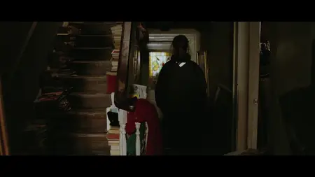Life's a Breeze (2013)