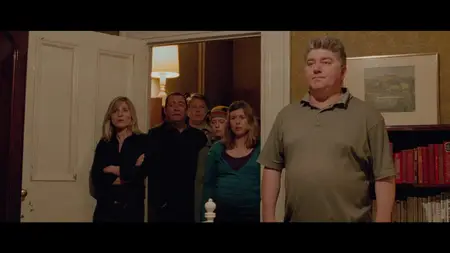 Life's a Breeze (2013)