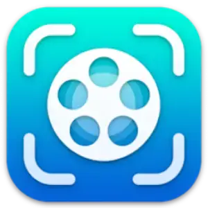 SnapMotion 5.2.5