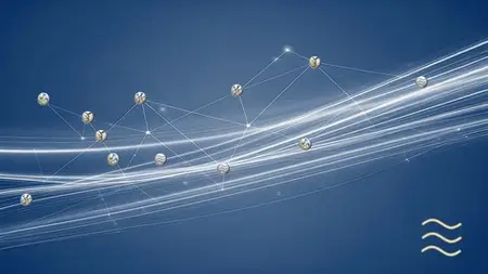 Organizational Adaptivity: Key Principles In A Nutshell