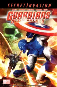 Guardians of the Galaxy 006 (2008) (Digital) (ZoneKing-Empire