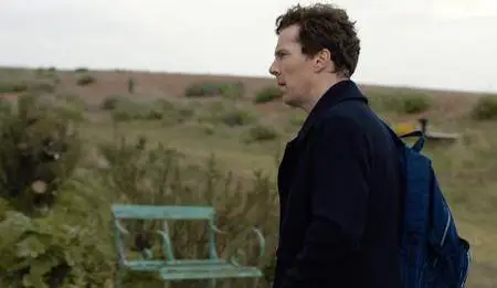 The Child in Time (2017)