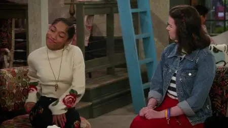 Alexa & Katie S03E03
