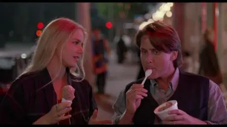 D2: The Mighty Ducks (1994)