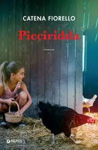 Catena Fiorello - Picciridda