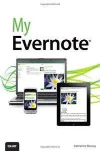 My Evernote (repost)