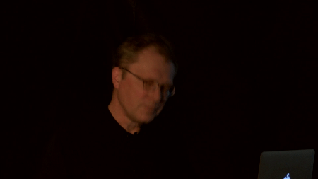 The Hermetic Jung (2016)