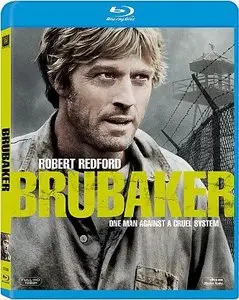 Brubaker (1980)