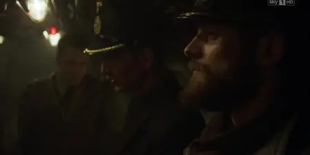 Das Boot S01E02
