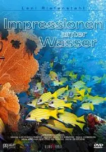 Leni Riefenstahl Produktion - Underwater Impressions (2002)