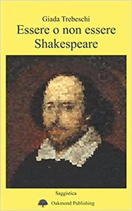 Essere o non essere Shakespeare - Giada Trebeschi