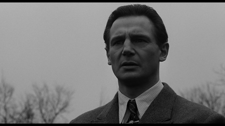 Schindler's List (1993) [4K, Ultra HD]