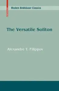 The Versatile Soliton (Repost)