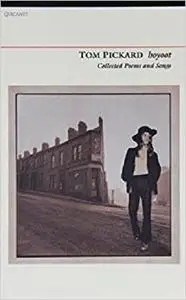 Hoyoot: Collected Poems and Songs