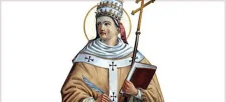 Popes and the Papacy: A History (The Great Courses, 6272) (Audiobook) (Repost)