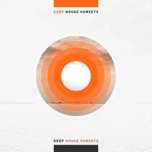 DigiNoiz Deep House Sunsets MULTiFORMAT