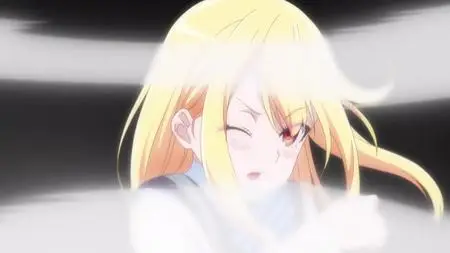 Oroka na Tenshi wa Akuma to Odoru 08 mkv Oroka na Tenshi wa Akuma to Odoru 08 mkv" yEnc