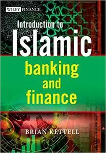 Introduction to Islamic Banking and Finance