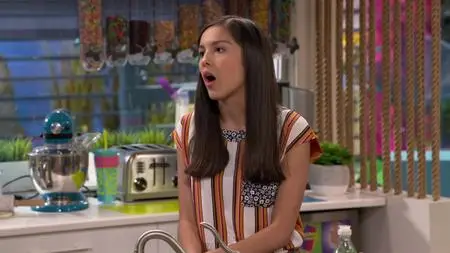 Bizaardvark S03E18